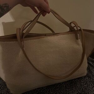 Universal Thread Tote/Weekender Bag NWT
